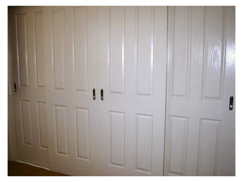 5/17-19 Robertson Street, Coniston NSW 2500