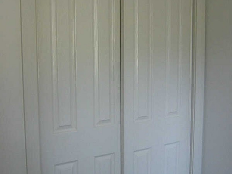 5/17-19 Robertson Street, Coniston NSW 2500