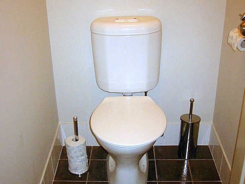 5/17-19 Robertson Street, Coniston NSW 2500