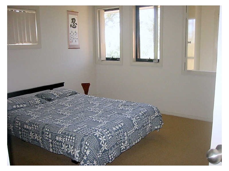 5/17-19 Robertson Street, Coniston NSW 2500