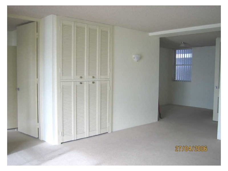 7/42 Cliff Road, Wollongong North NSW 2500