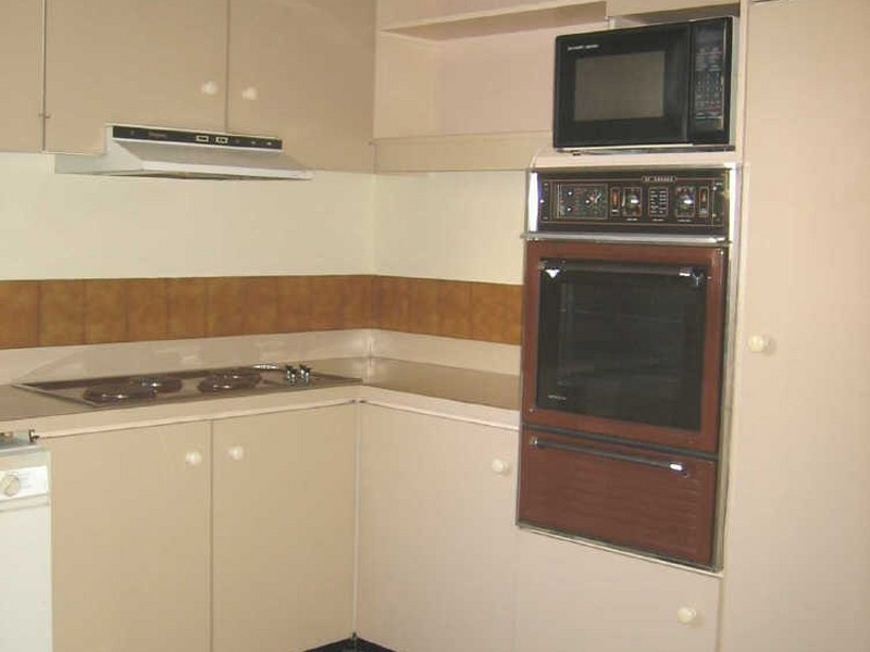 7/42 Cliff Road, Wollongong North NSW 2500