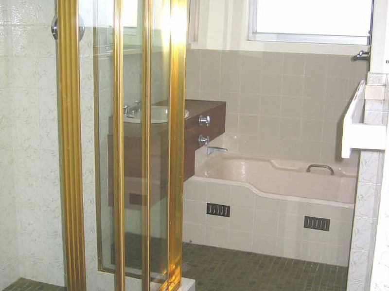 7/42 Cliff Road, Wollongong North NSW 2500