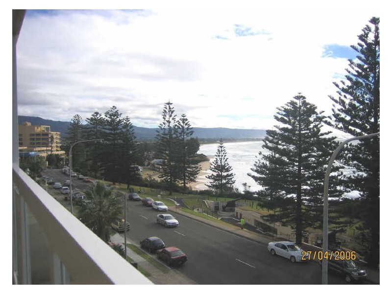 7/42 Cliff Road, Wollongong North NSW 2500