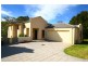 17 Lilly Pilly Circuit, Woonona NSW 2517