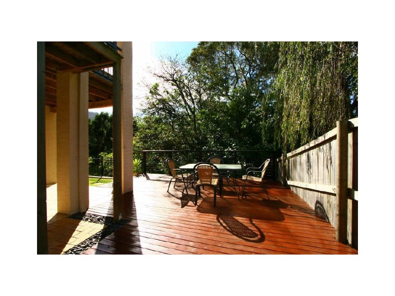 17 Lilly Pilly Circuit, Woonona NSW 2517