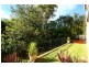 17 Lilly Pilly Circuit, Woonona NSW 2517