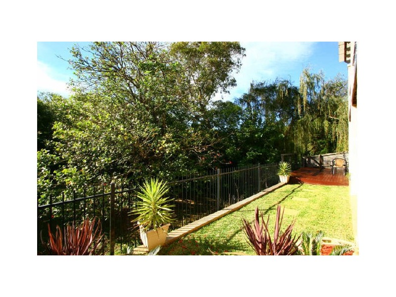 17 Lilly Pilly Circuit, Woonona NSW 2517