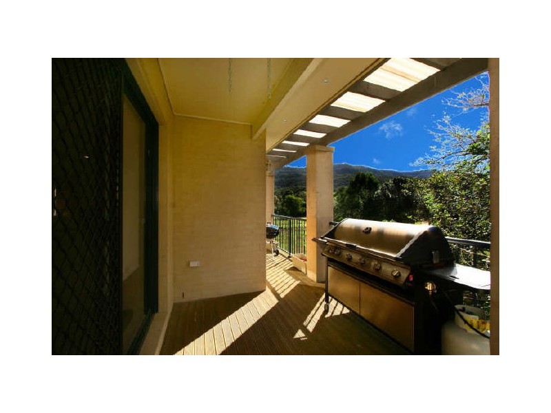 17 Lilly Pilly Circuit, Woonona NSW 2517