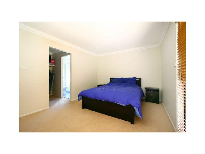 17 Lilly Pilly Circuit, Woonona NSW 2517