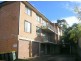 12/142 Gladstone Avenue, Coniston NSW 2500