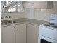 12/142 Gladstone Avenue, Coniston NSW 2500