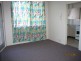 12/142 Gladstone Avenue, Coniston NSW 2500