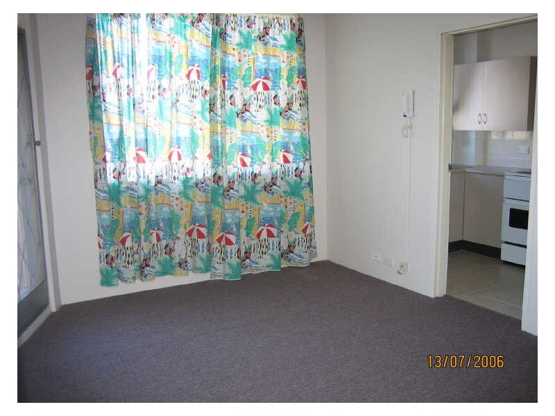 12/142 Gladstone Avenue, Coniston NSW 2500