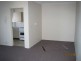 12/142 Gladstone Avenue, Coniston NSW 2500