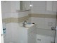 12/142 Gladstone Avenue, Coniston NSW 2500
