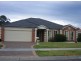147 Horsley Drive, Horsley NSW 2530