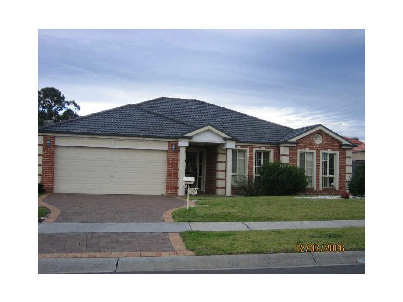 147 Horsley Drive, Horsley NSW 2530
