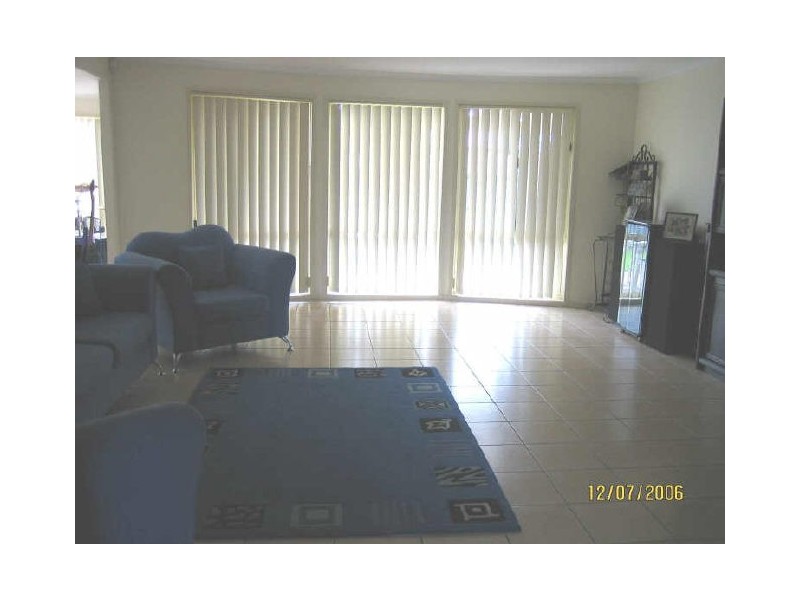 147 Horsley Drive, Horsley NSW 2530