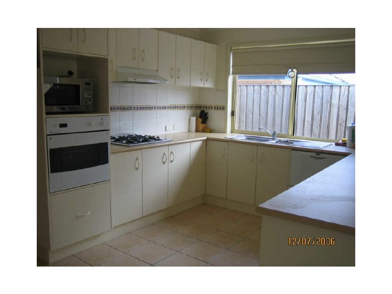 147 Horsley Drive, Horsley NSW 2530