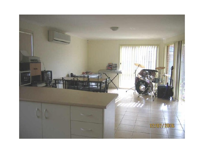 147 Horsley Drive, Horsley NSW 2530