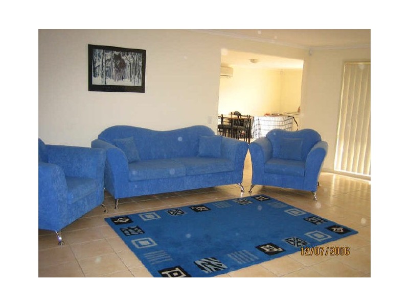 147 Horsley Drive, Horsley NSW 2530