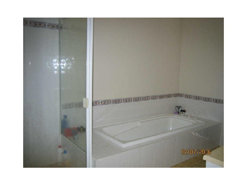 147 Horsley Drive, Horsley NSW 2530