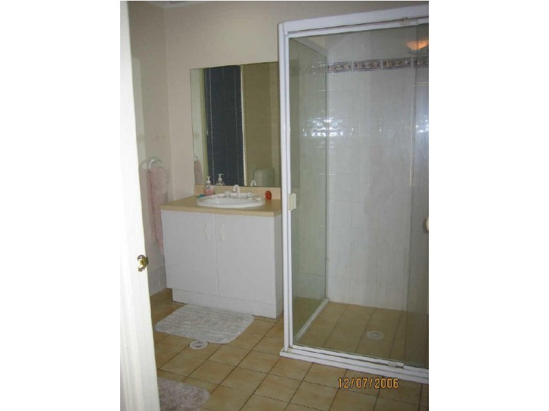 147 Horsley Drive, Horsley NSW 2530