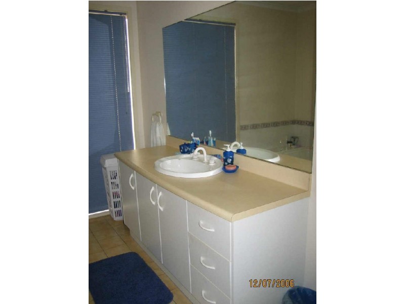 147 Horsley Drive, Horsley NSW 2530