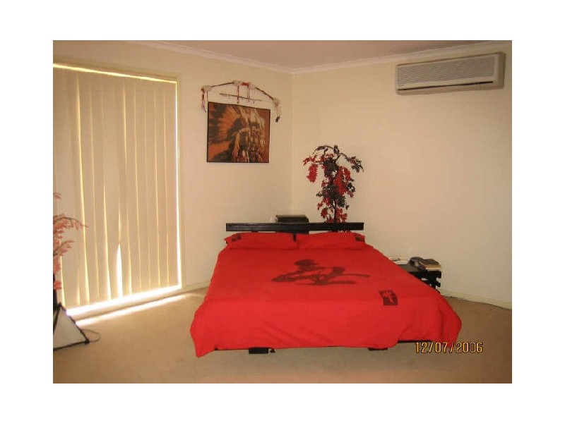 147 Horsley Drive, Horsley NSW 2530