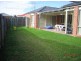 147 Horsley Drive, Horsley NSW 2530