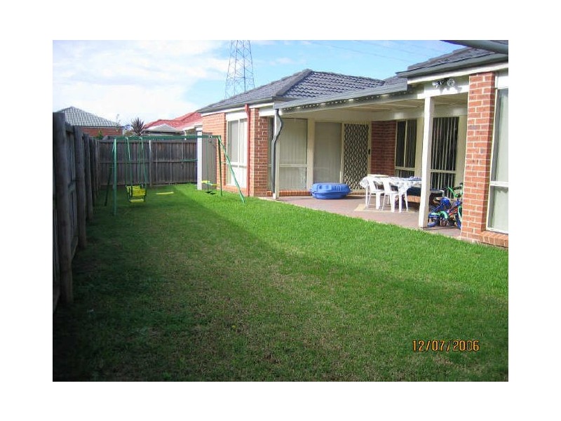 147 Horsley Drive, Horsley NSW 2530
