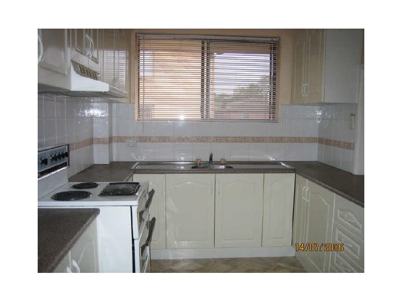 6/76 Corrimal Street, Wollongong NSW 2500