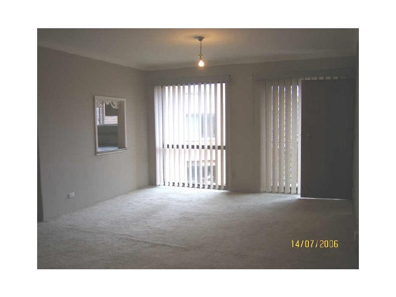 6/76 Corrimal Street, Wollongong NSW 2500