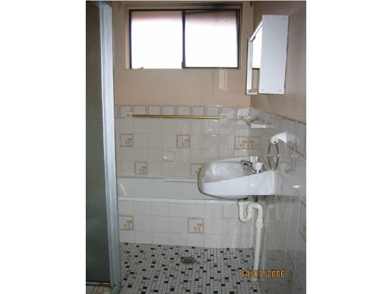 6/76 Corrimal Street, Wollongong NSW 2500