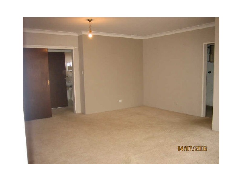 6/76 Corrimal Street, Wollongong NSW 2500