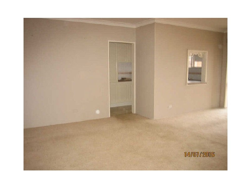 6/76 Corrimal Street, Wollongong NSW 2500