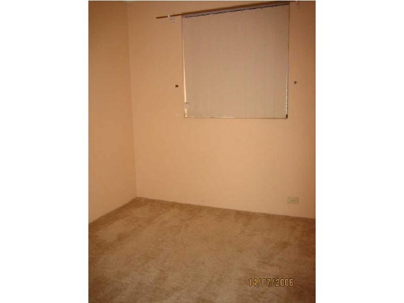 6/76 Corrimal Street, Wollongong NSW 2500