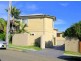 2/61 Gipps Street, Wollongong NSW 2500