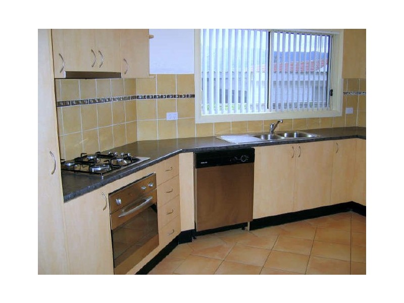 2/61 Gipps Street, Wollongong NSW 2500