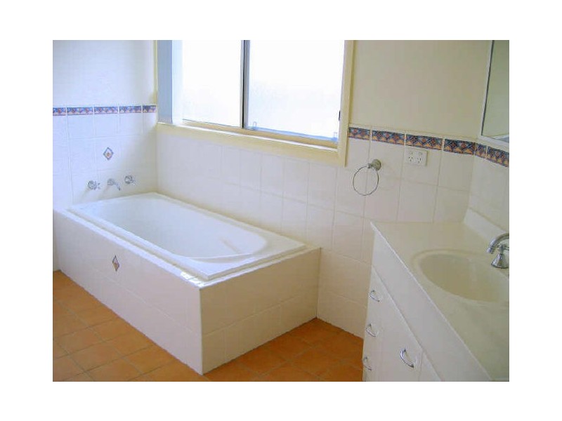 2/61 Gipps Street, Wollongong NSW 2500