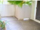 2/61 Gipps Street, Wollongong NSW 2500