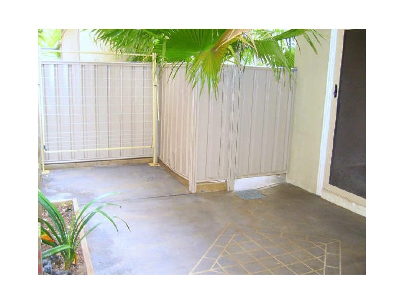 2/61 Gipps Street, Wollongong NSW 2500