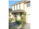 5A Chardonnay Avenue, Dapto NSW 2530