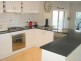 5A Chardonnay Avenue, Dapto NSW 2530