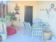5A Chardonnay Avenue, Dapto NSW 2530