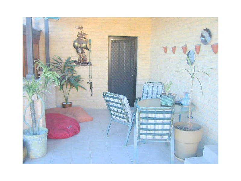 5A Chardonnay Avenue, Dapto NSW 2530