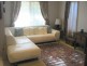 5A Chardonnay Avenue, Dapto NSW 2530