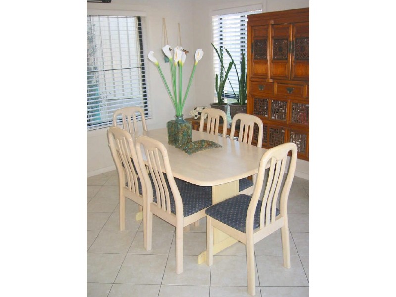 5A Chardonnay Avenue, Dapto NSW 2530