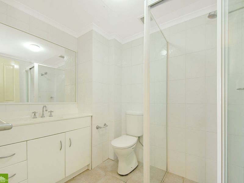 55/7 Regent Street, Wollongong NSW 2500